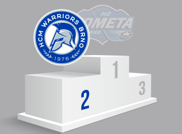 Opět se potvrzuje, že Warriors umí vychovat hráče do reprezentace